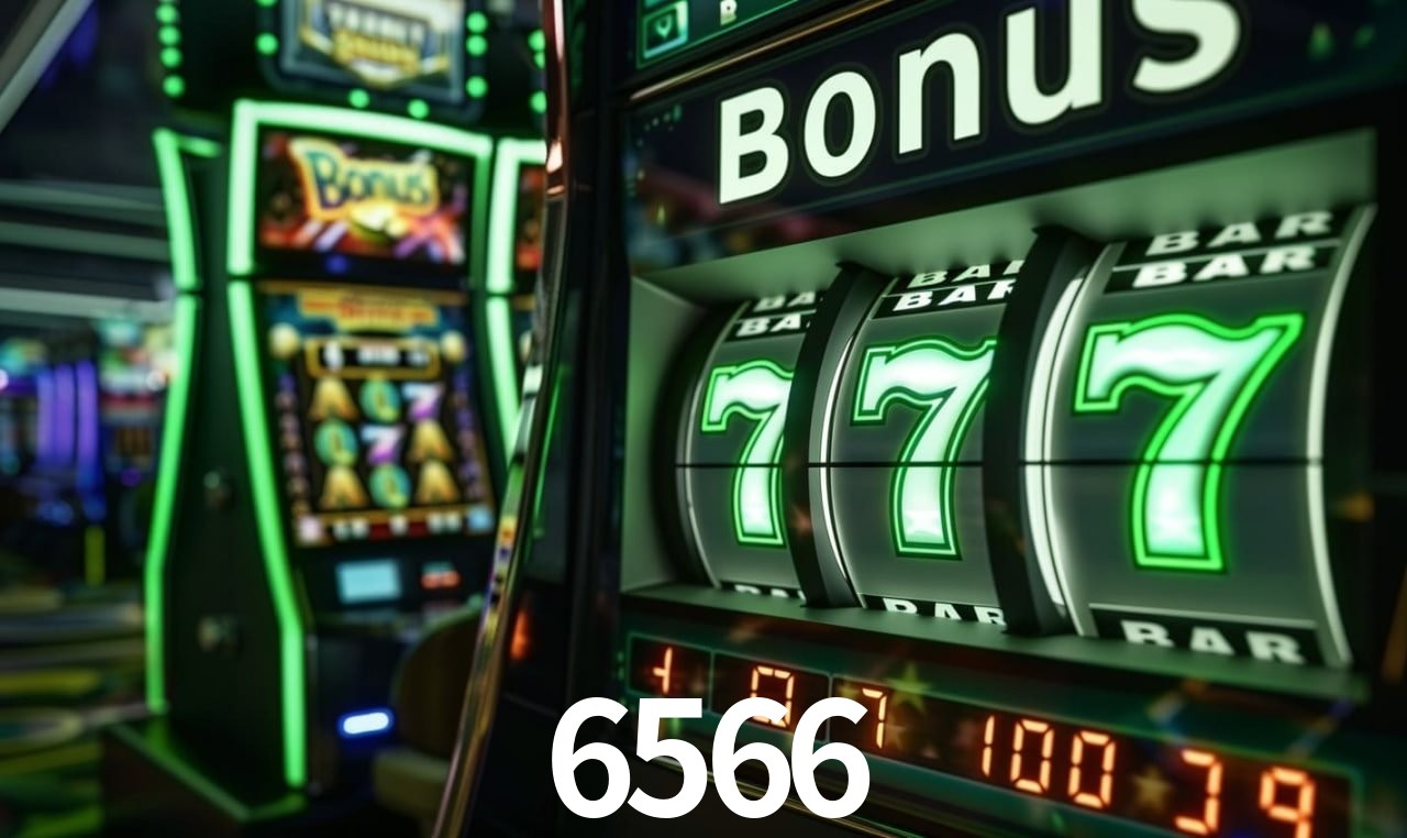 Statistics 6566
