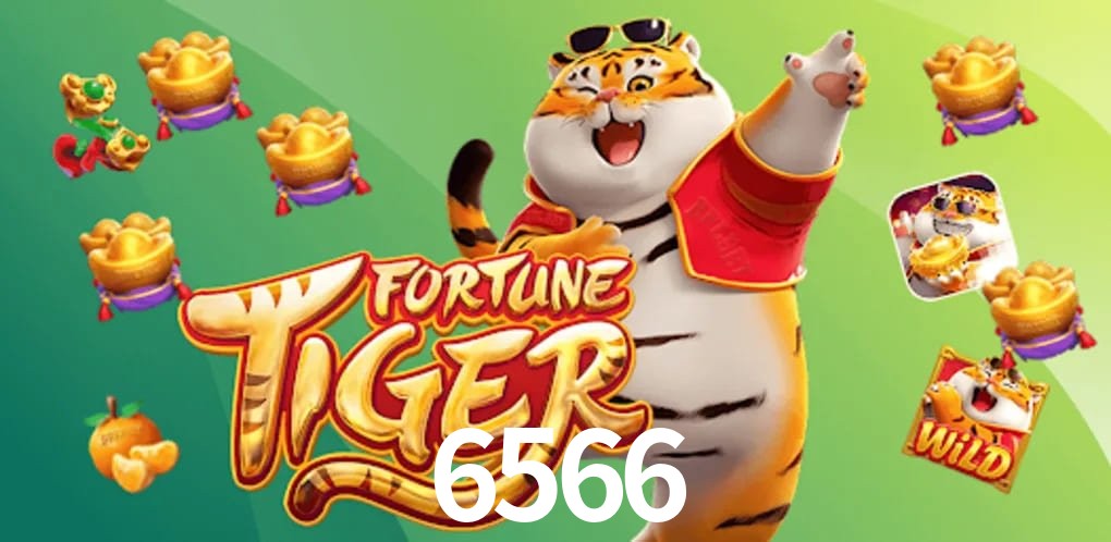Welcome Bonus 6566