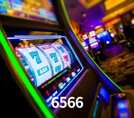 Jogos Exclusivos 6566