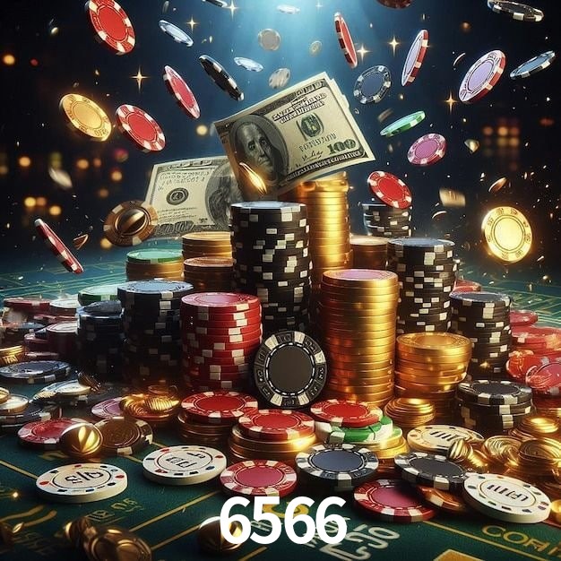 Promoções Sazonais 6566