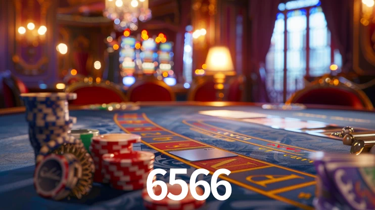 Game Statistics 6566