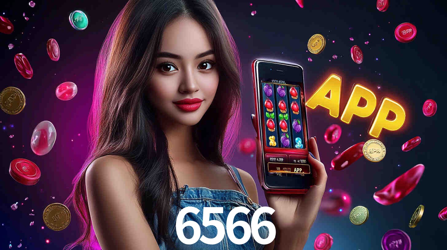 Estratégias Crash Games 6566