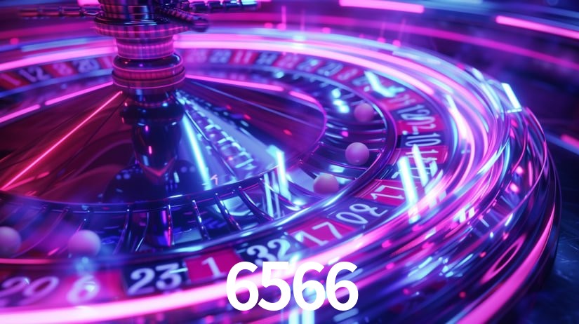 Cadastro Rápido 6566