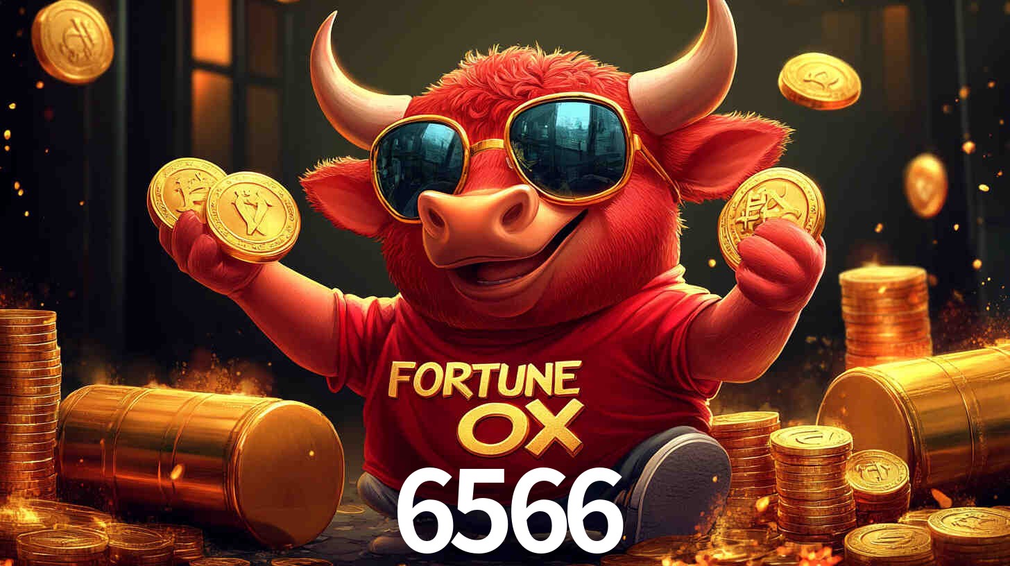 Casino Ao Vivo 6566
