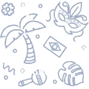 Bônus Diários 6566