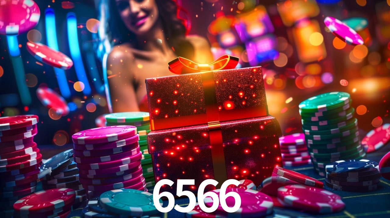 Sistemas de Segurança 6566