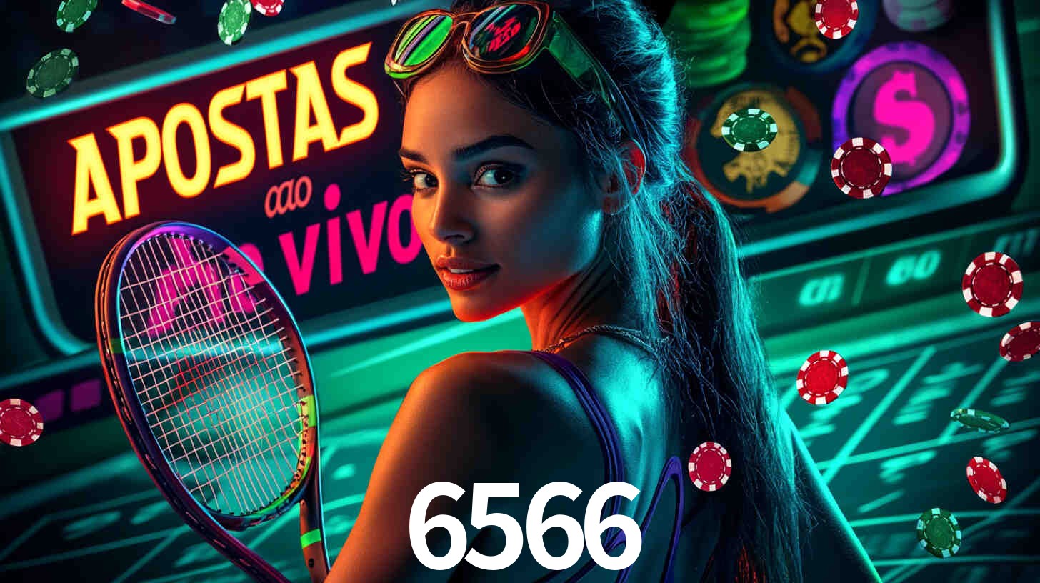 Jogo Aviator 6566