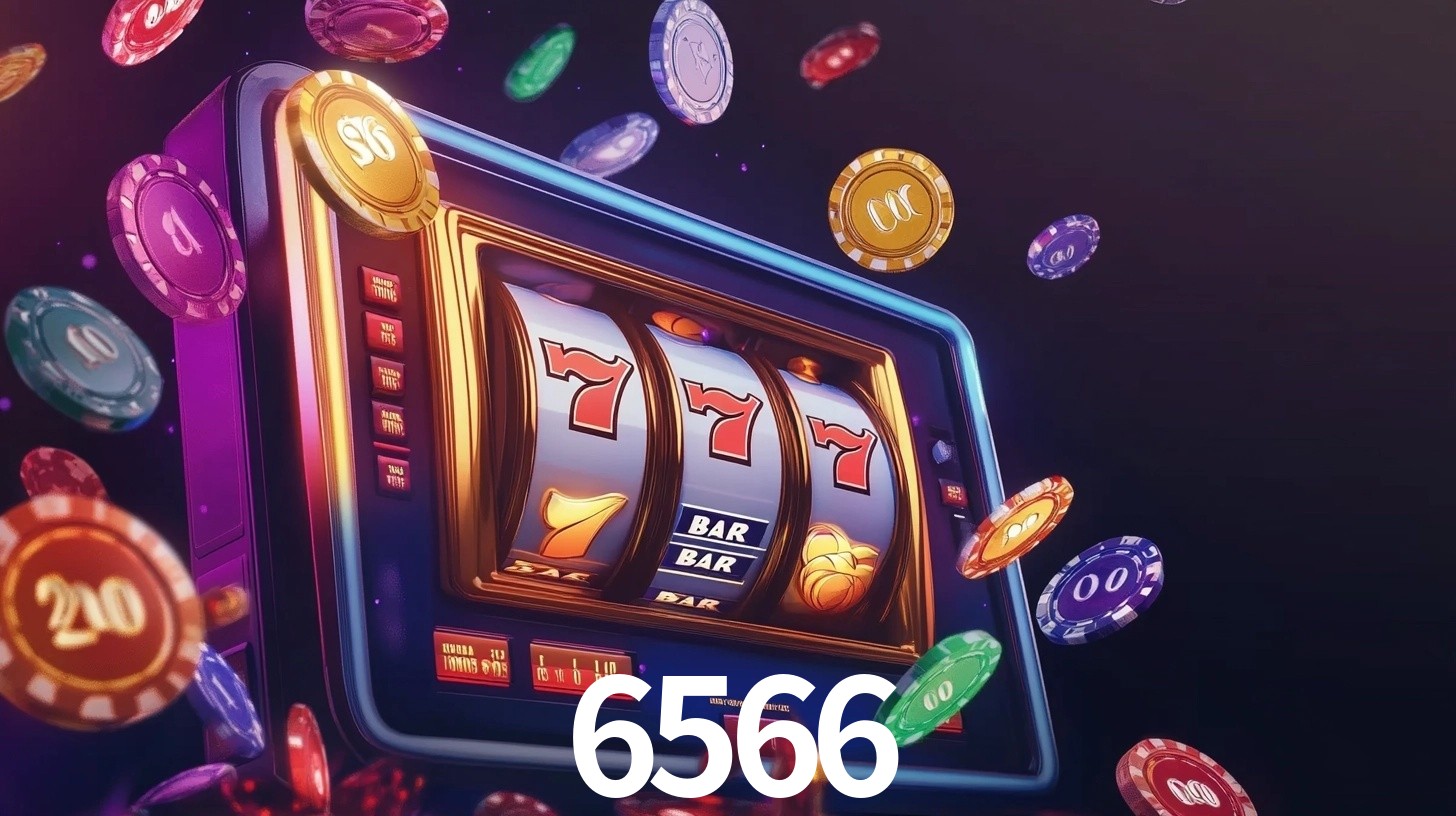 Exclusive Games 6566