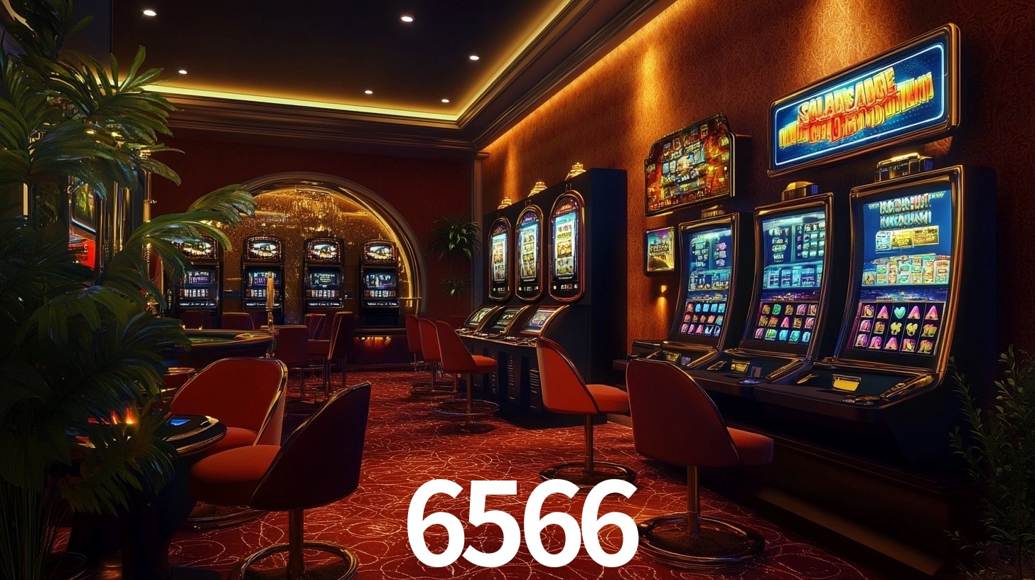 Instant EasyPaisa 6566