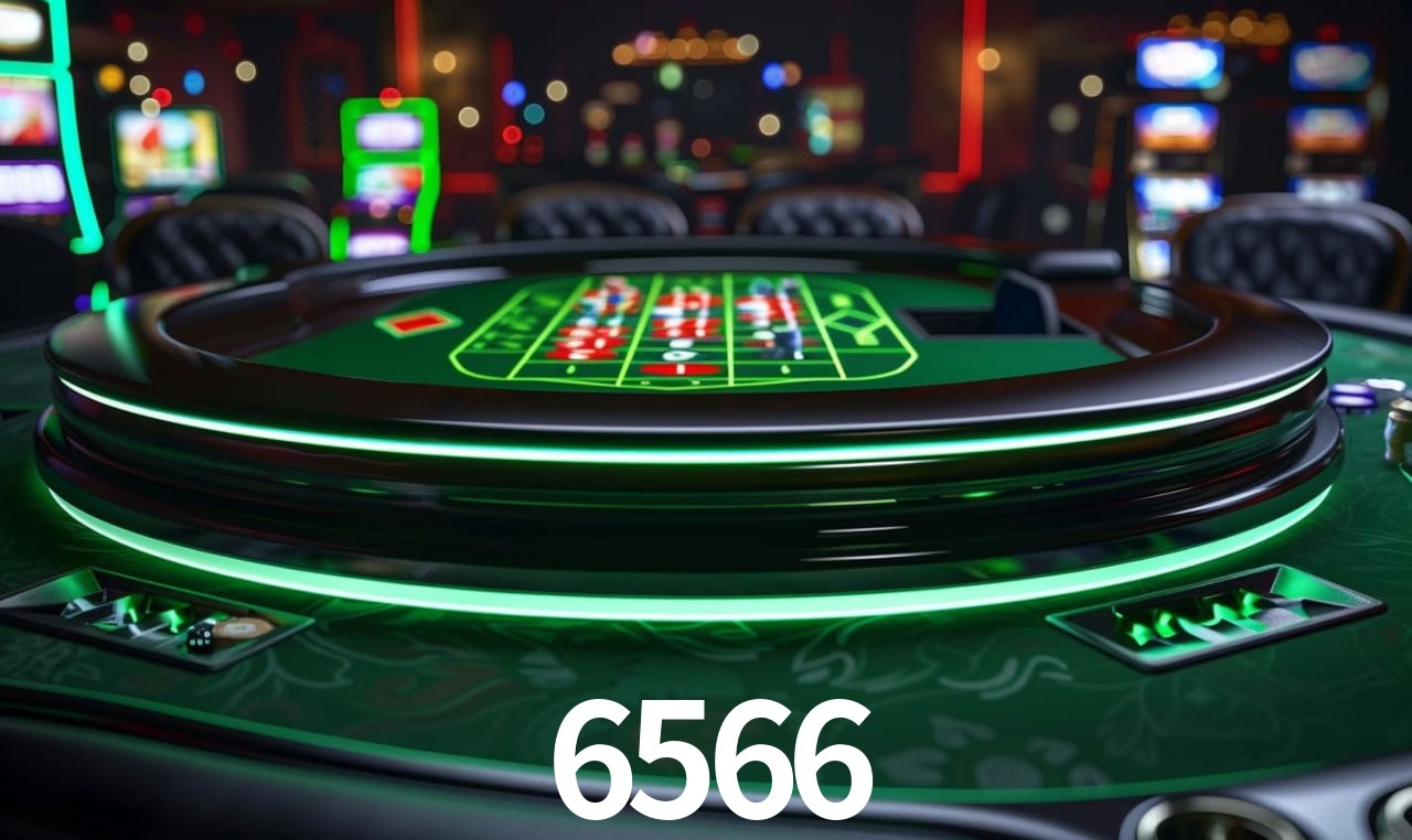 Account Benefits 6566