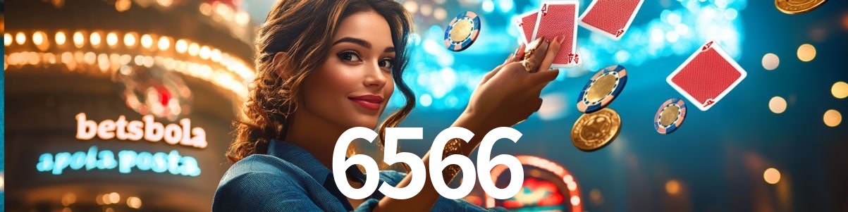 Tennis Betting 6566