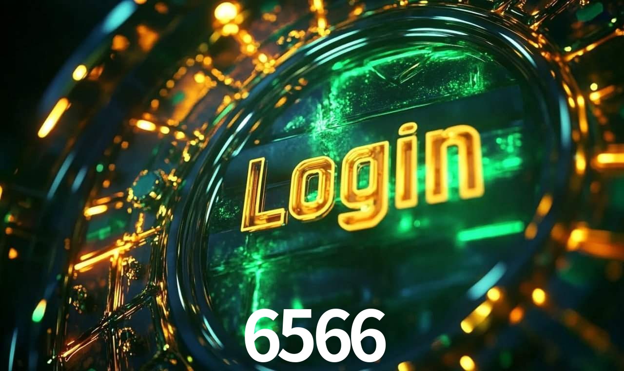 Descubra a Essência do 6566: Nossa História e Compromissos