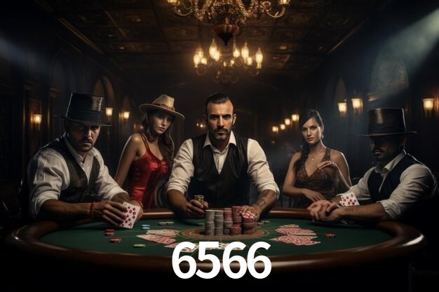 Design Responsivo 6566