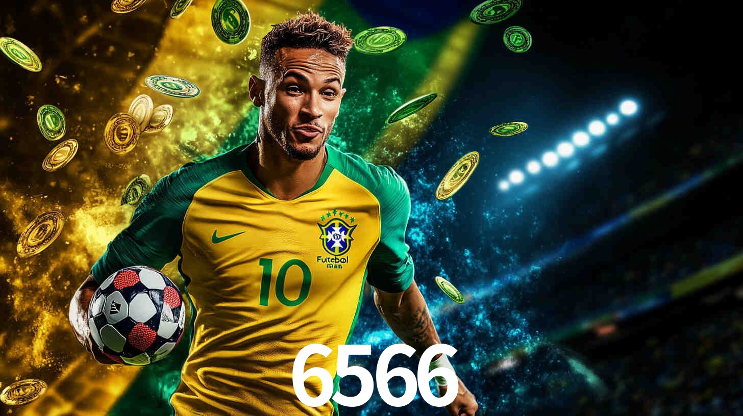 Apostas de Tênis 6566