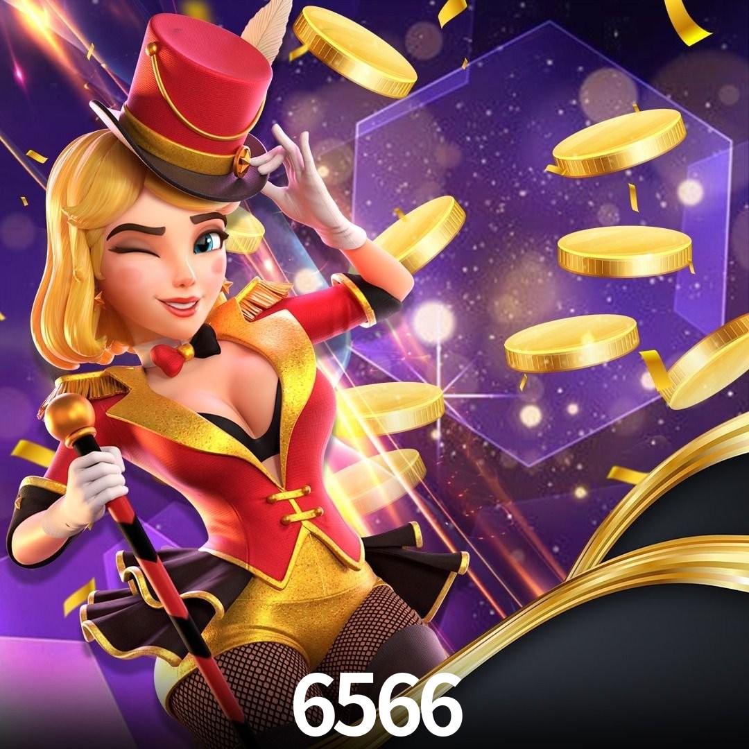 Blackjack Table 6566