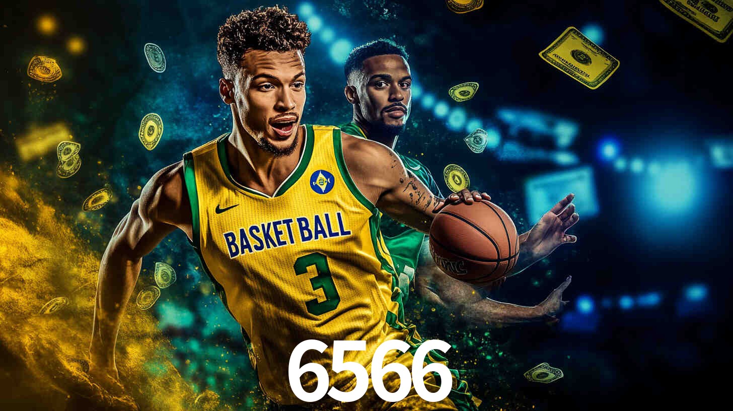 Jogo Spaceman 6566