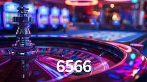 Basketball Betting 6566