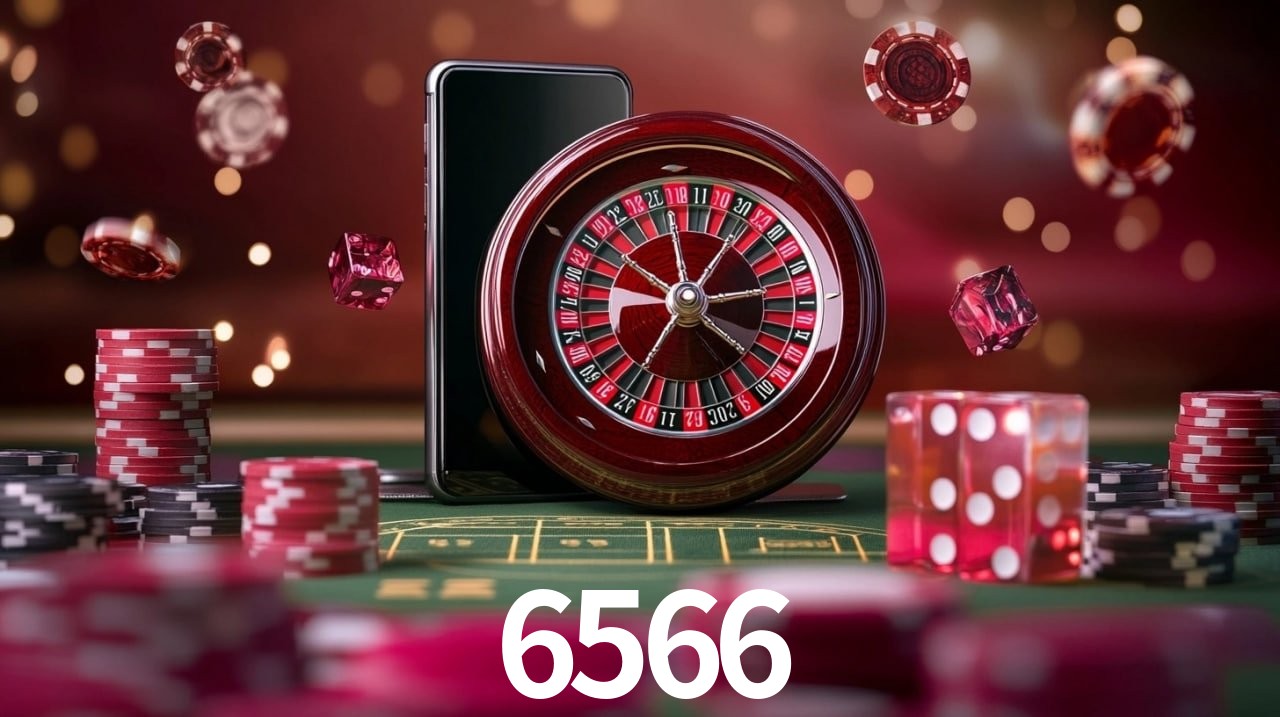 Spaceman Game 6566