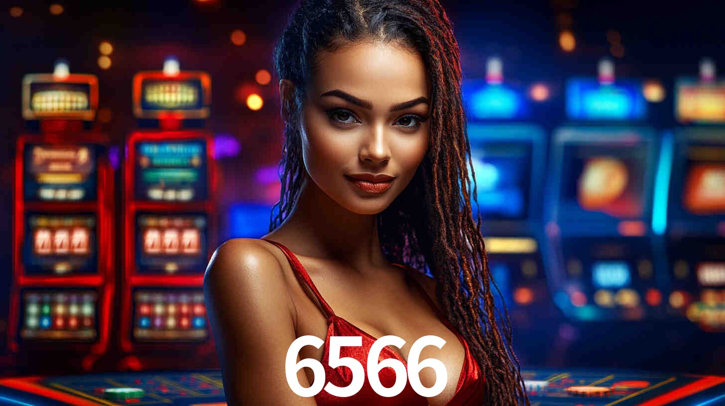 Avaliações dos Jogadores 6566