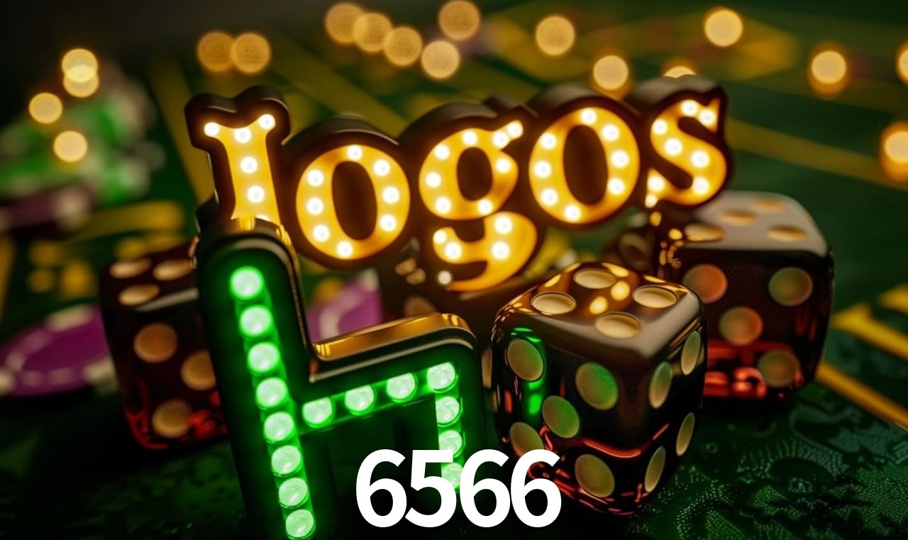 Apostas Esportivas na 6566: Um Guia Completo