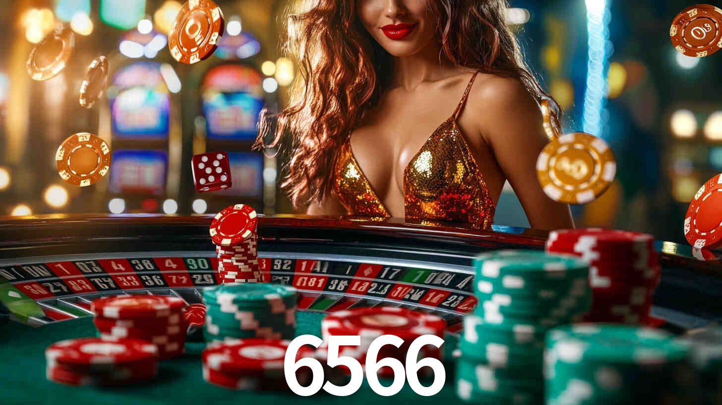 6566 bet