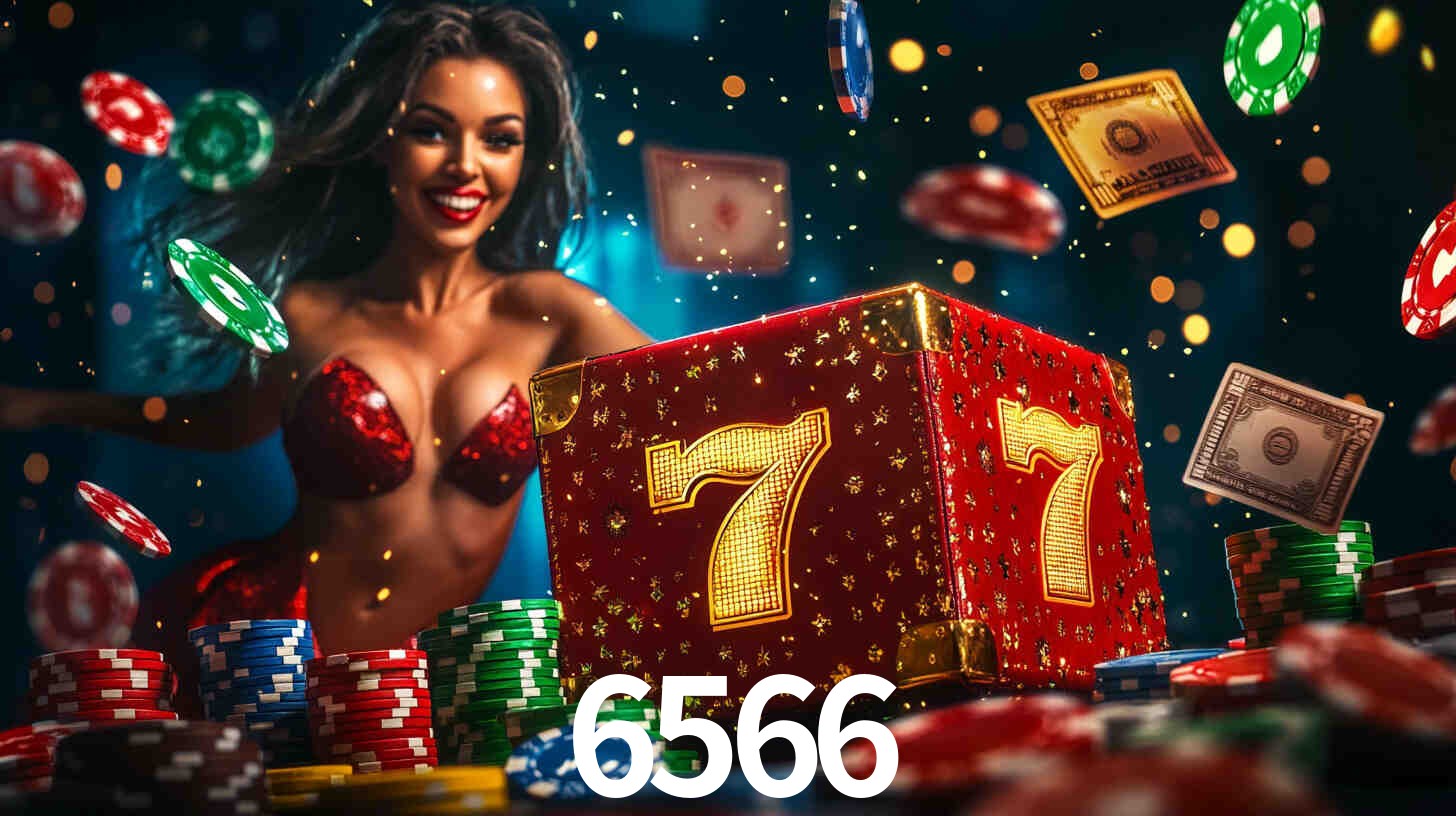 Recursos de Bônus 6566