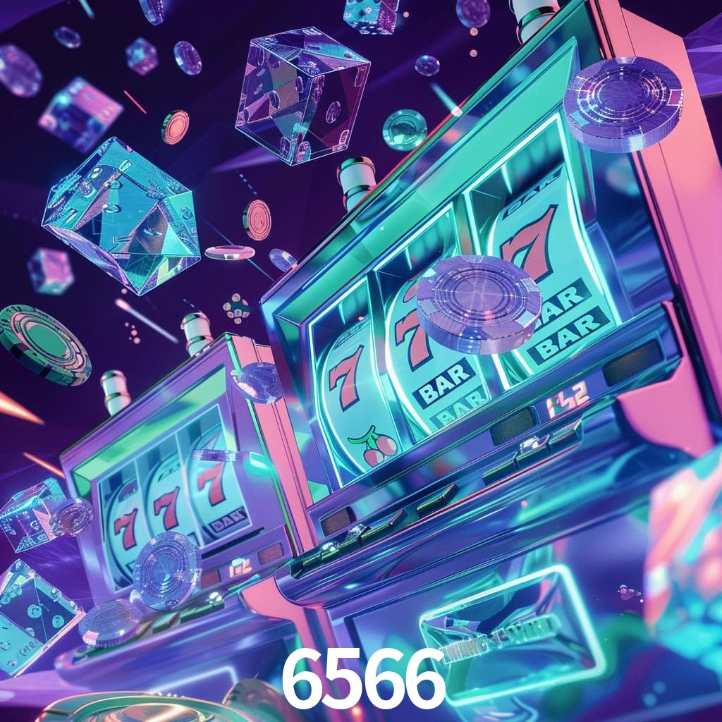 Promoção Relâmpago 6566