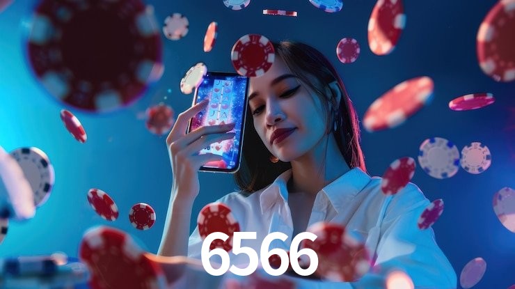 Segurança 2FA 6566