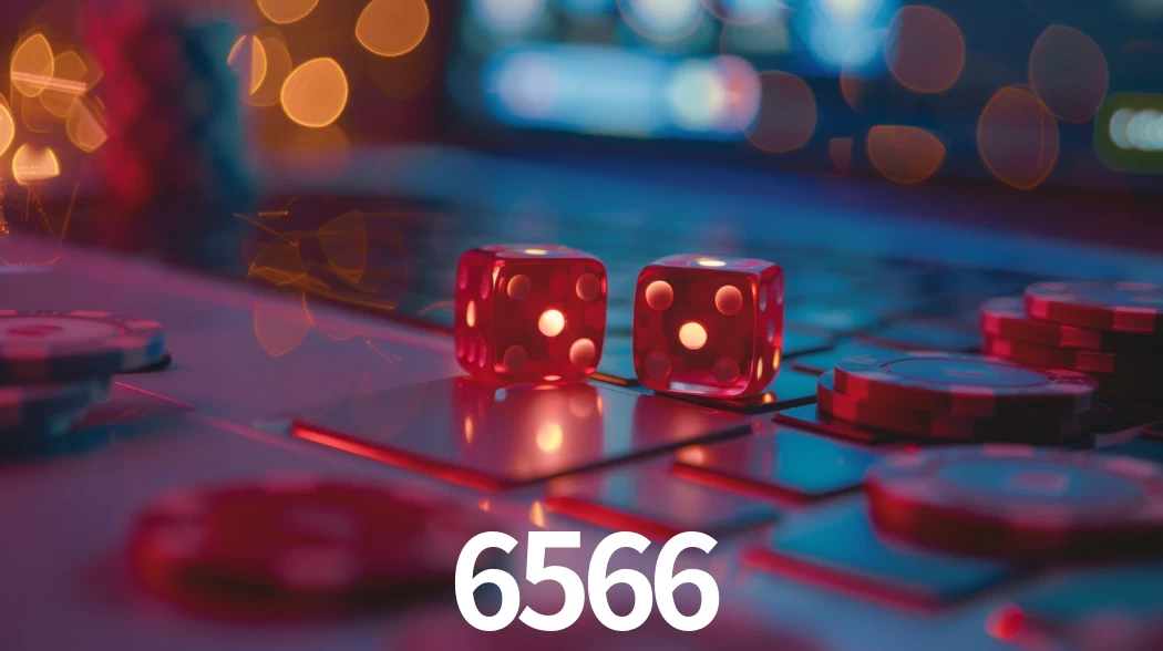 Player Reviews 6566