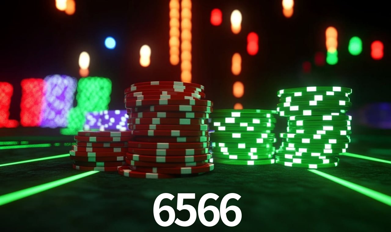 Sports Statistics 6566