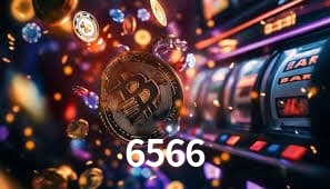 Especiais de Fim de Semana 6566