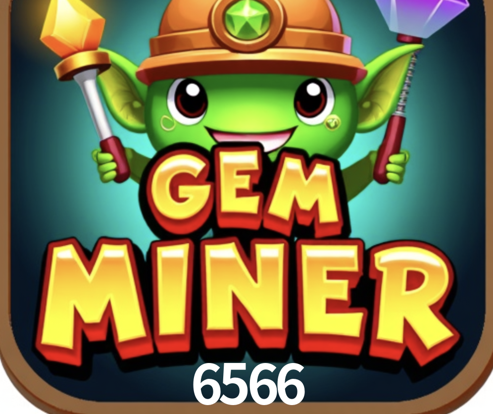 Live Casino 6566