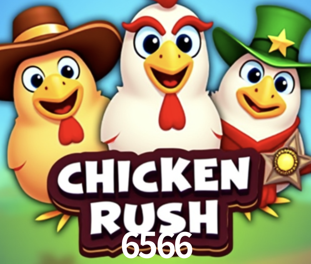 Games Directory 6566