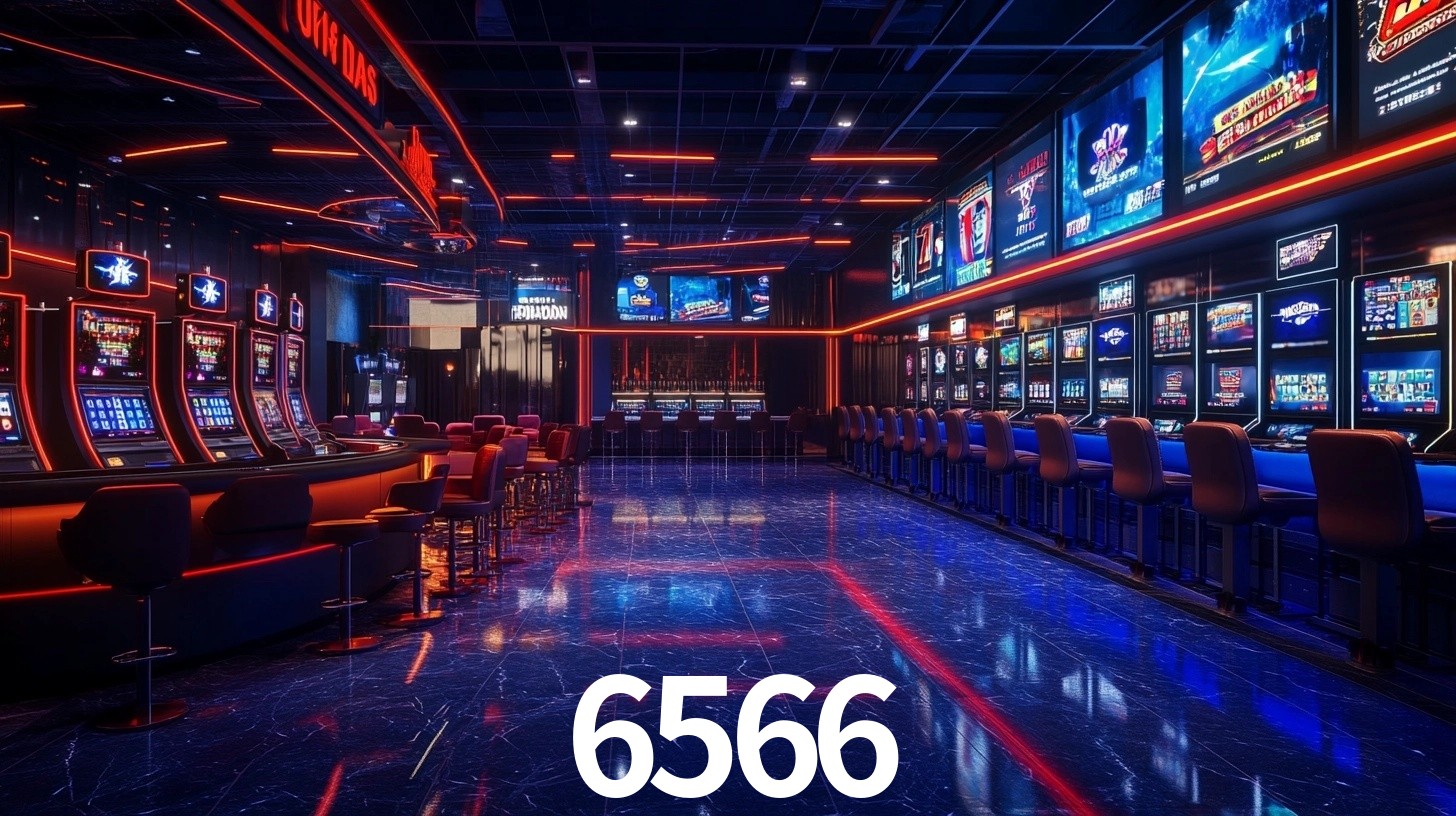 6566 App Interface