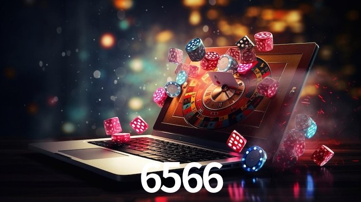 Integração de APIs 6566