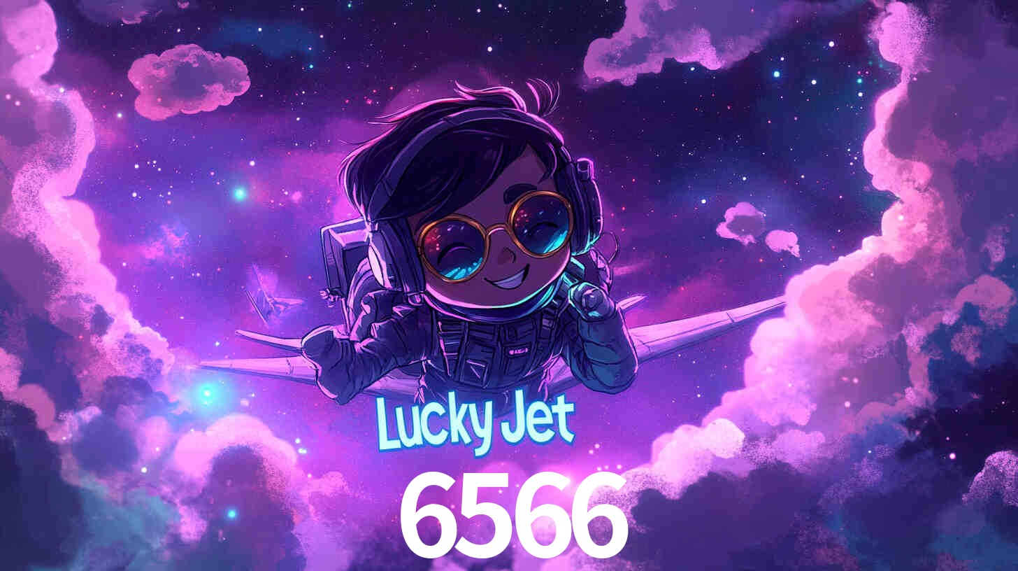 Casino VIP 6566