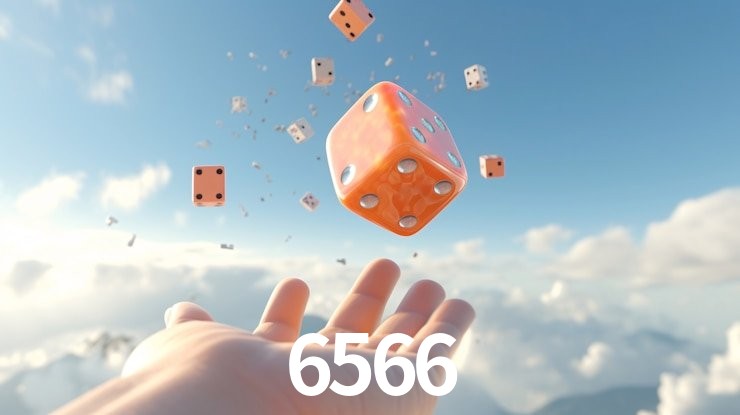 Live Casino 6566