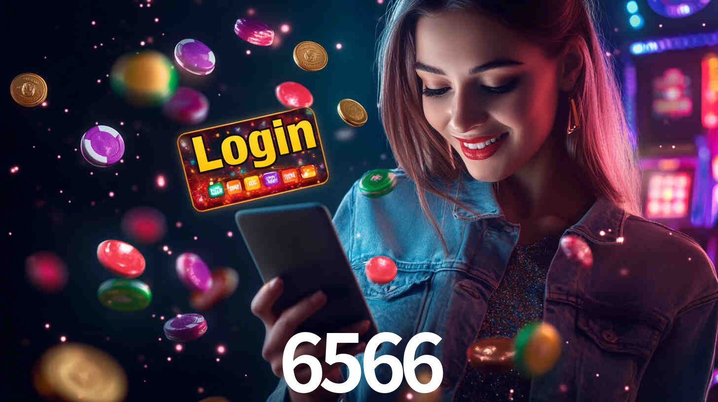 Apostas de Basquete 6566