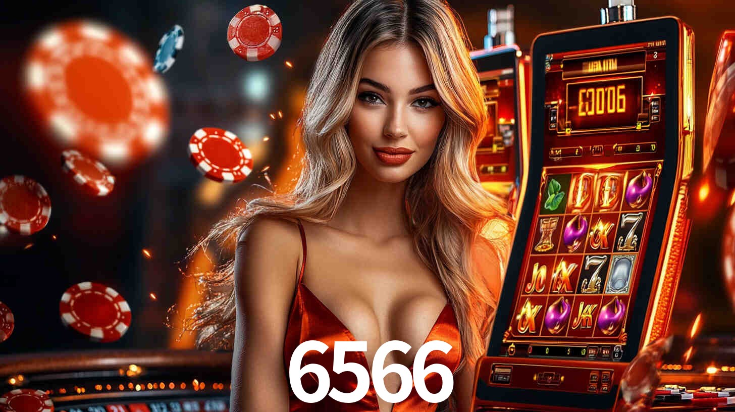 6566.com