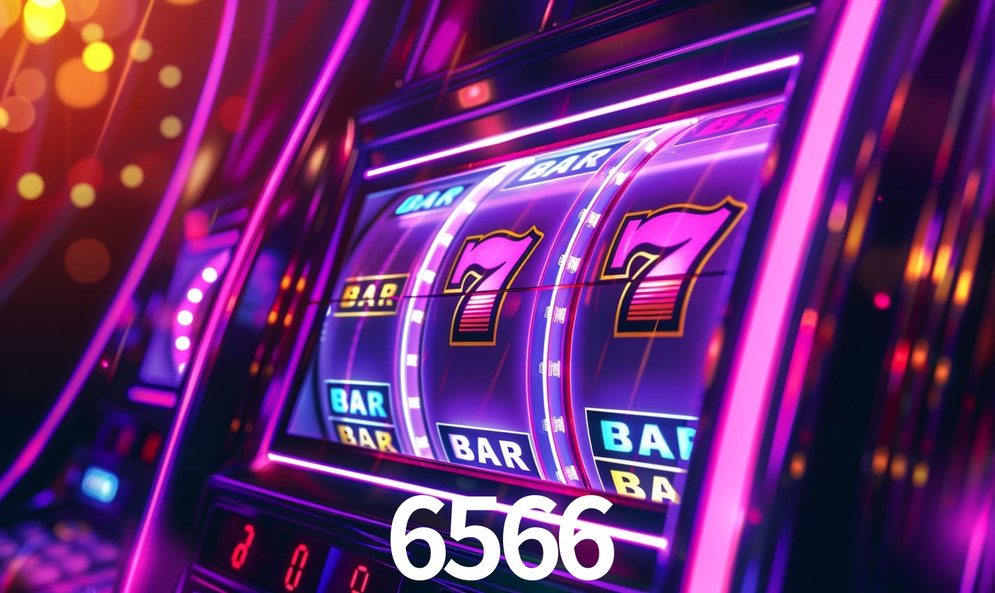 6566.com
