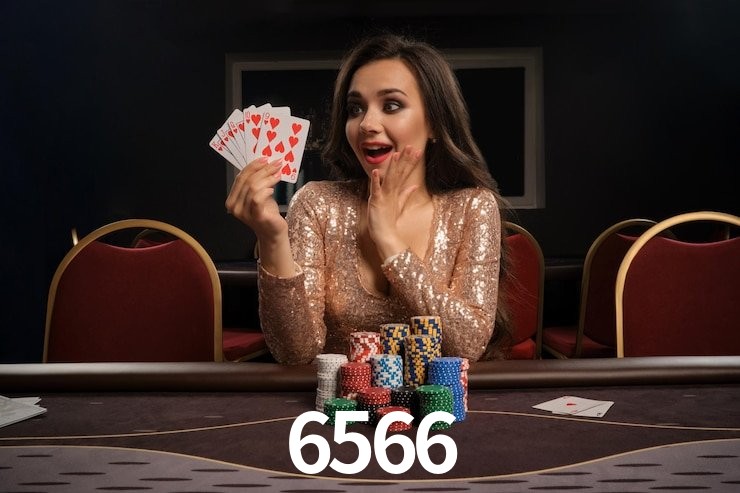 Jogos Exclusivos 6566