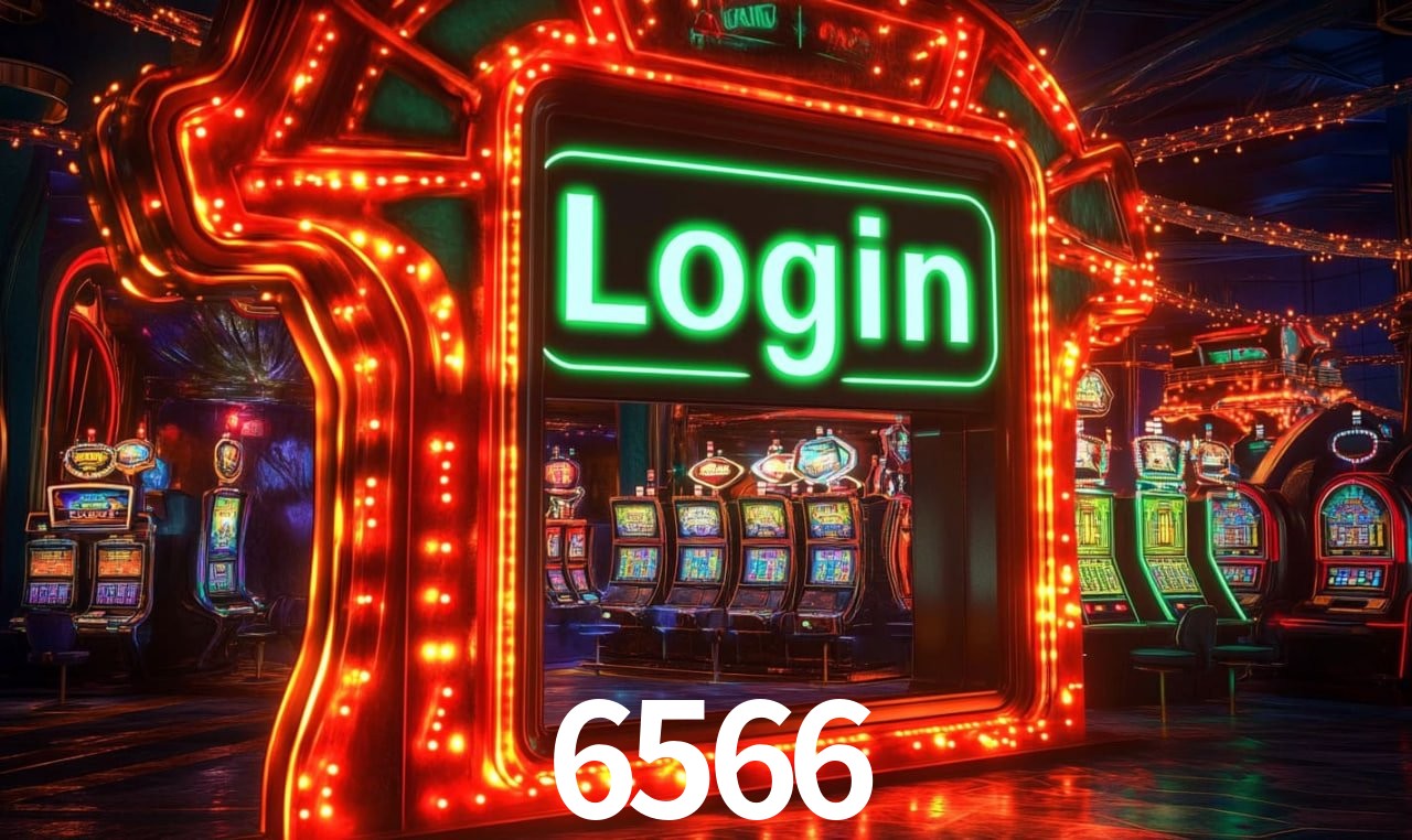 Apostas de Basquete 6566