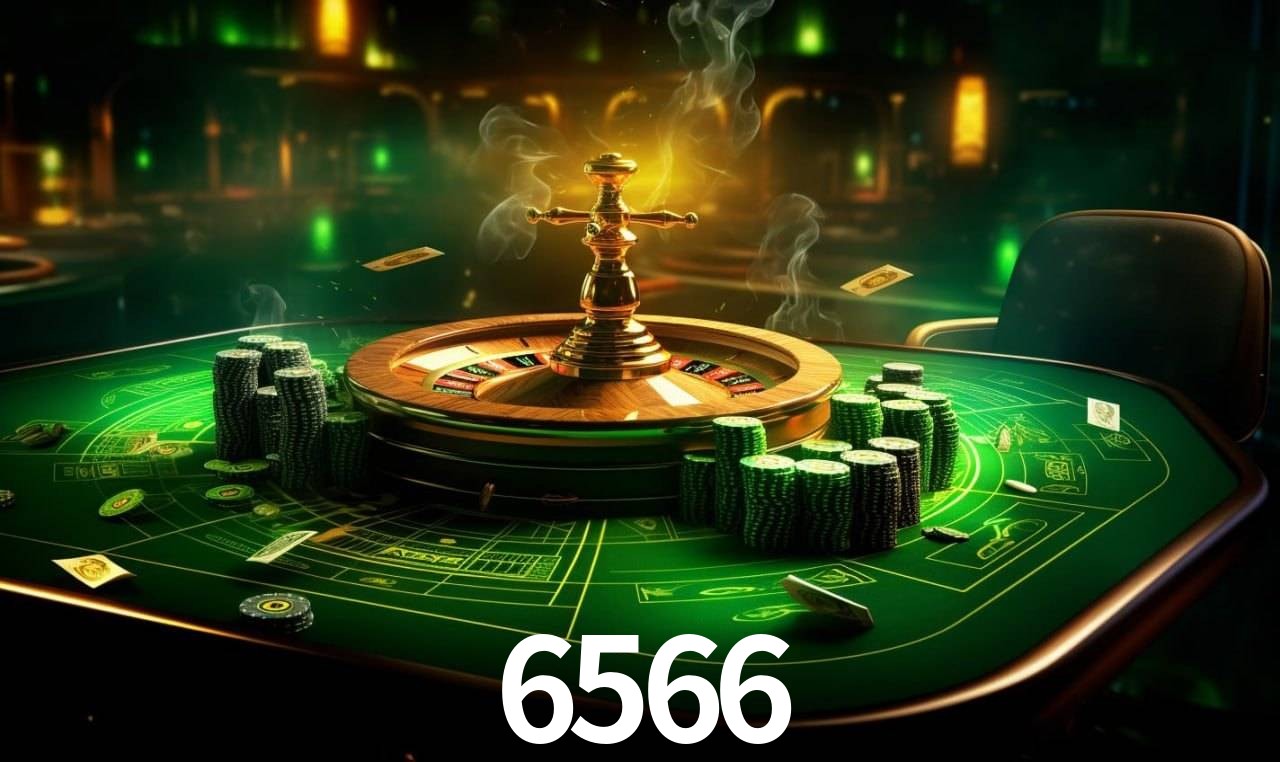 6566 Facebook
