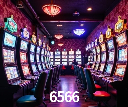 6566 login
