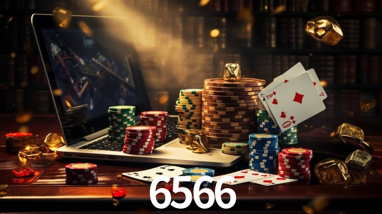 Jogo Spaceman 6566