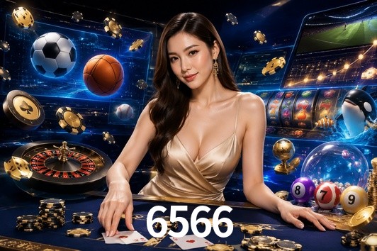 2FA Security 6566