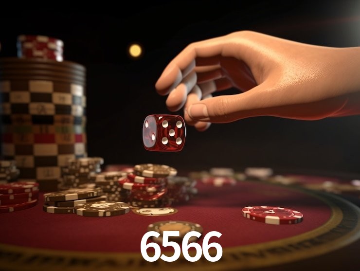 Provedores de Jogos 6566