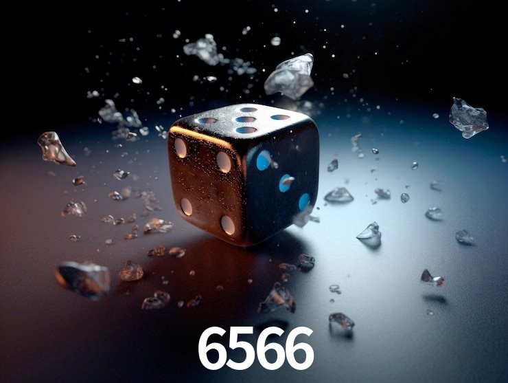 6566 cassino online