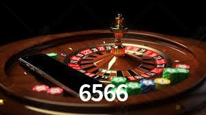 Spaceman Game 6566