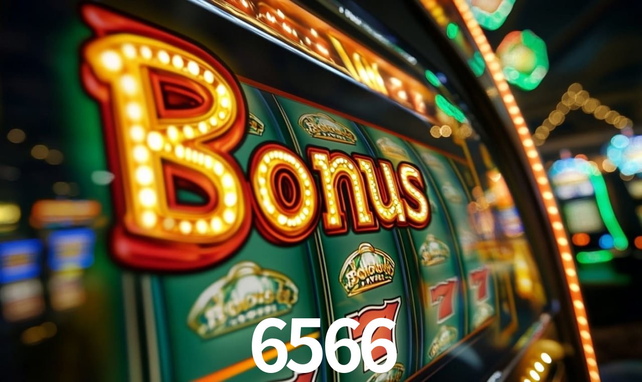 6566 Plataforma